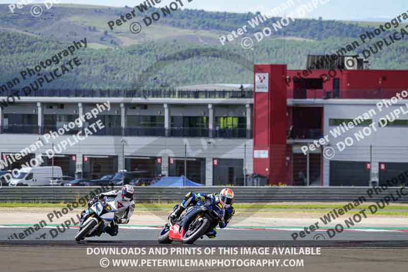 Circuito de Navarra;Spain;event digital images;motorbikes;no limits;peter wileman photography;trackday;trackday digital images